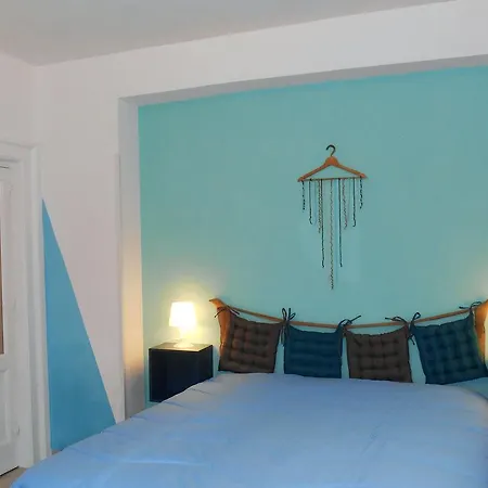 Sul Cortile Apartman *